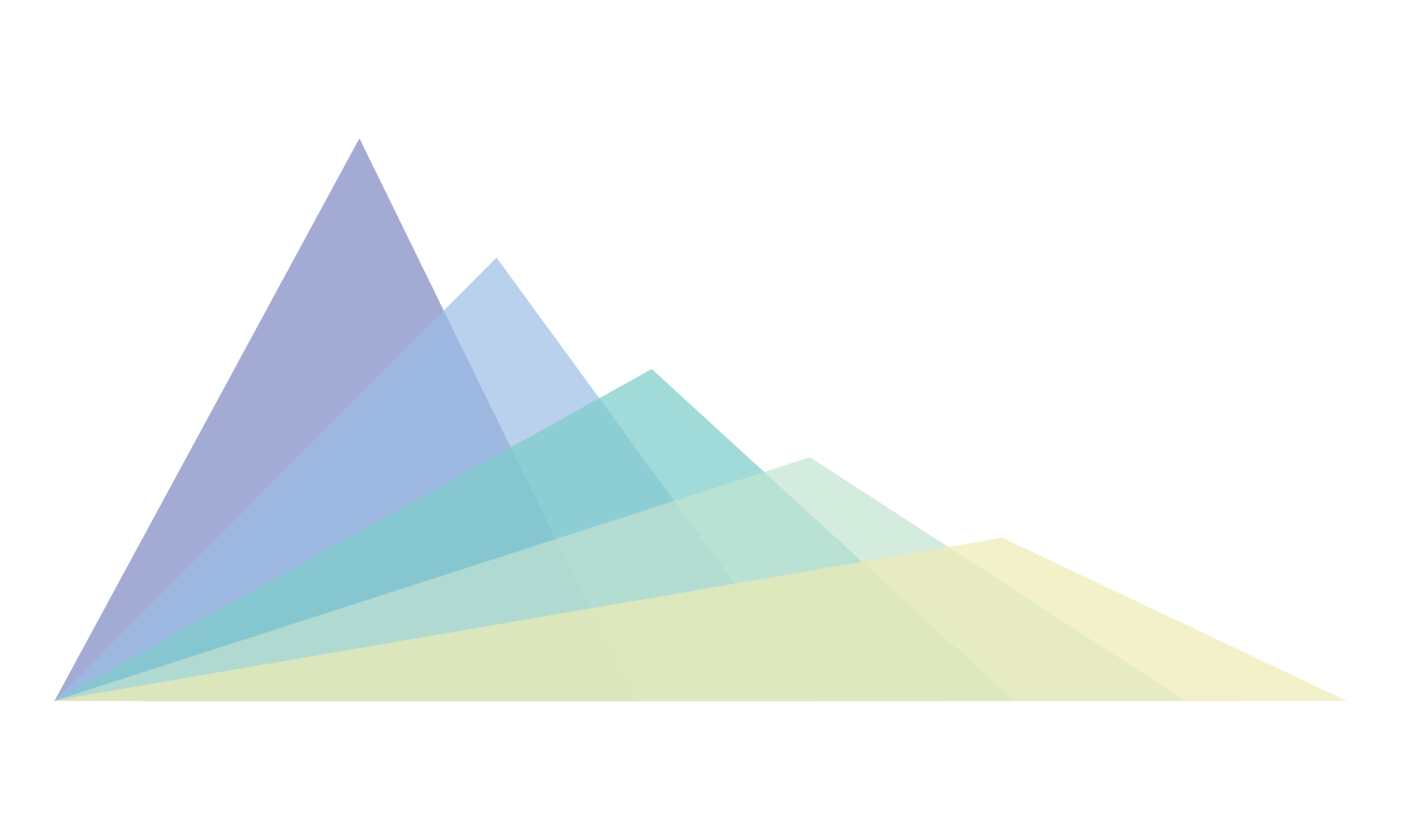 colorful shapes 3